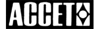 ACCET - accréditation