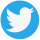 Twiter