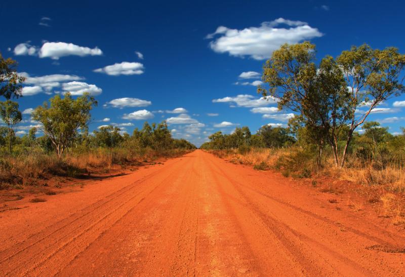 High school à Nottingham