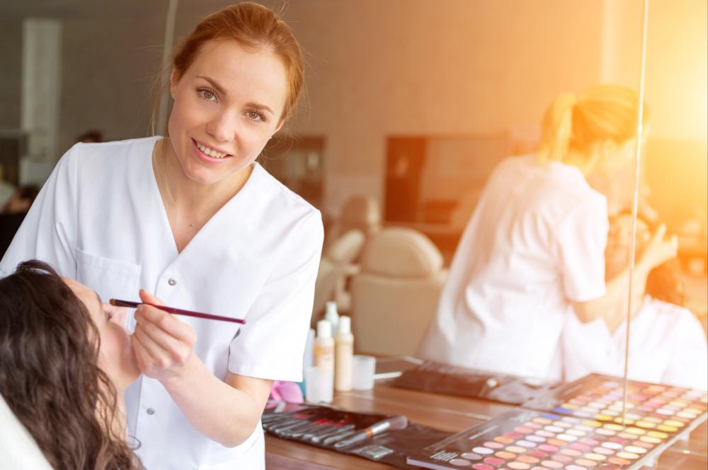 Formations certifiantes en Australie