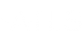 sejours-linguistiques-logo