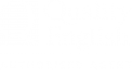 Quality English