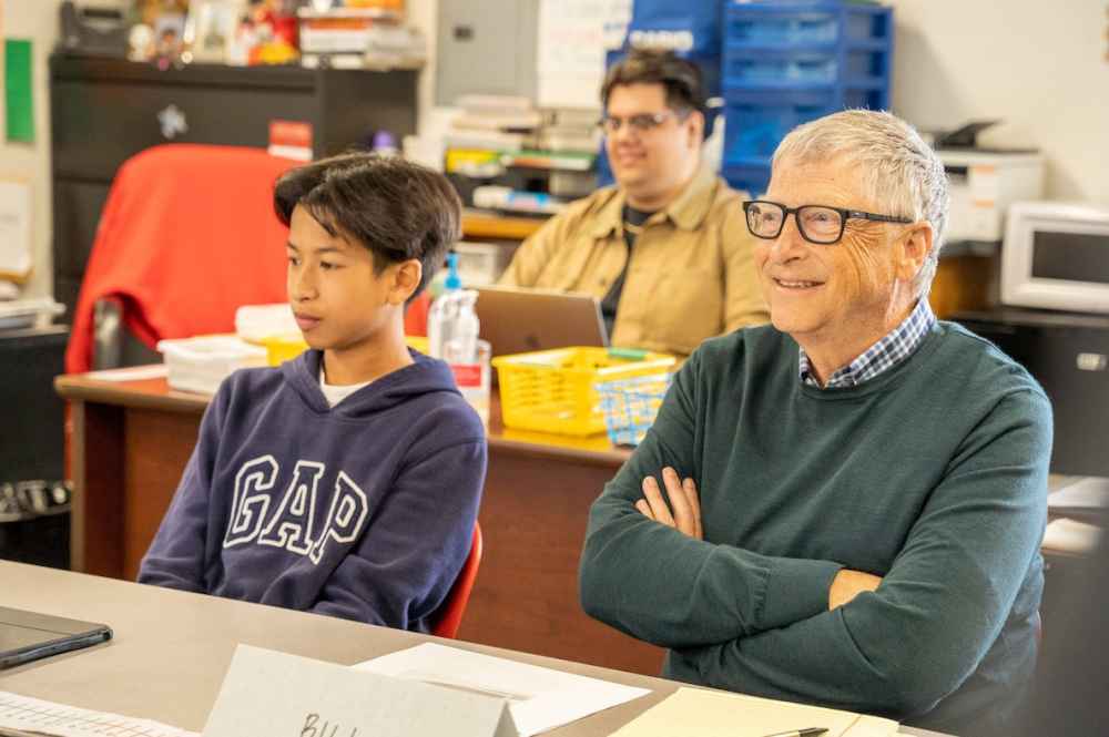 AILS Séjours juniors