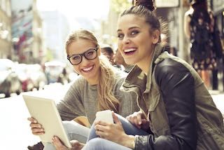 AILS Séjours linguistiques pour étudiants et adultes