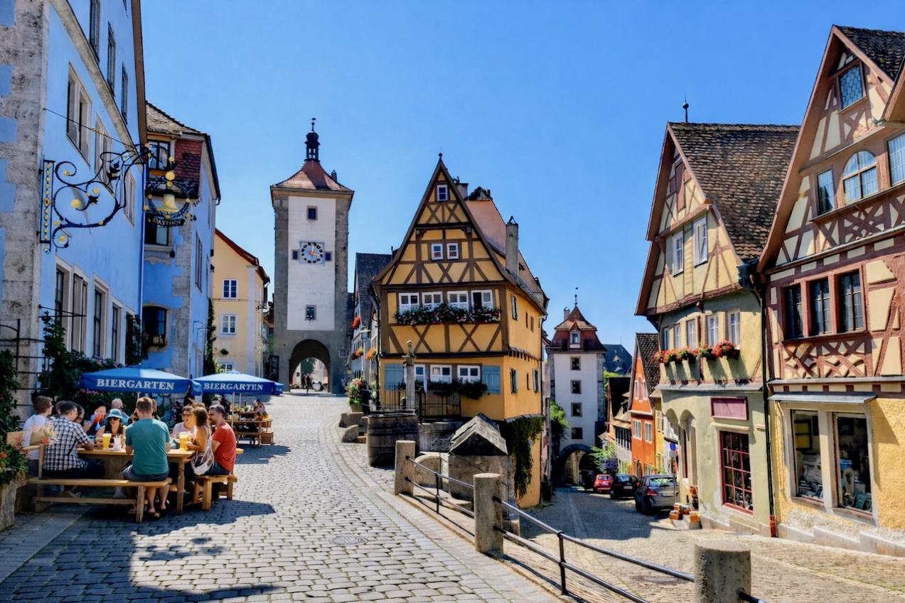 Allemagne