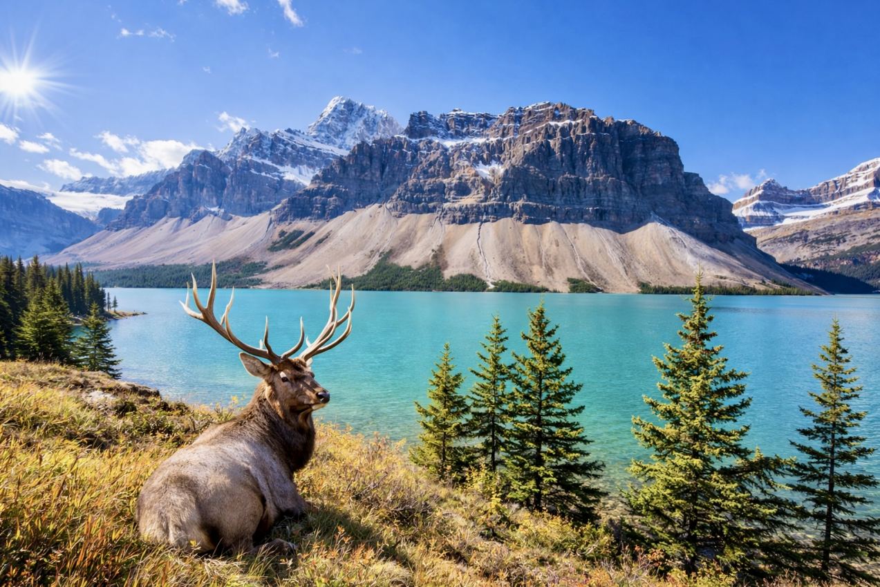 Canada
